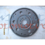 VOLANT 1.6 DİZEL 6 İLERİ OTOMATİK HYUNDAİ ELENTRA İ30 KIA CEED SOUL OPTİMA 2012-2015
